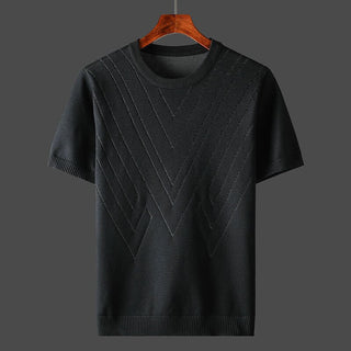 Modeva | Chemise exclusive en cachemire