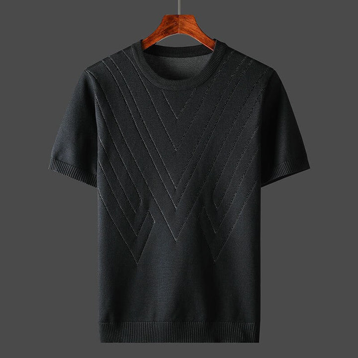 Modeva | Chemise exclusive en cachemire