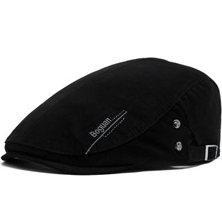 Modeva | Casquette vintage avec détail nœud