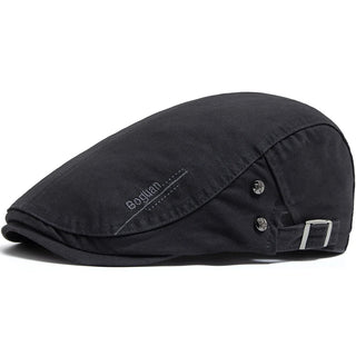 Modeva | Casquette vintage avec détail nœud