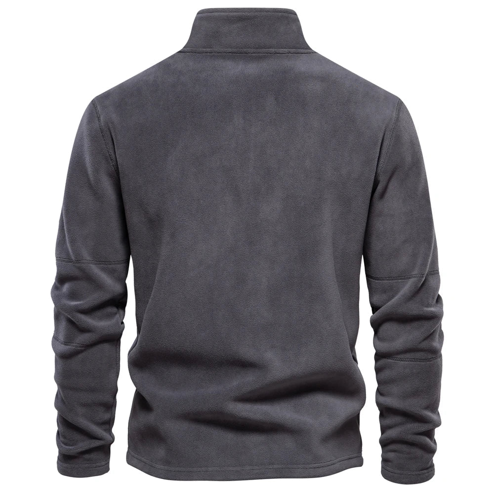 Modeva | Veste coupe-vent
