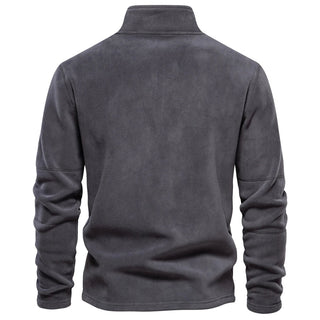 Modeva | Veste coupe-vent