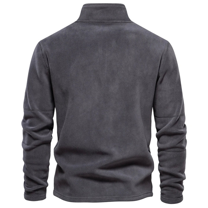 Modeva | Veste coupe-vent
