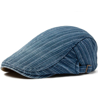 Modeva | Casquette élégante pour homme