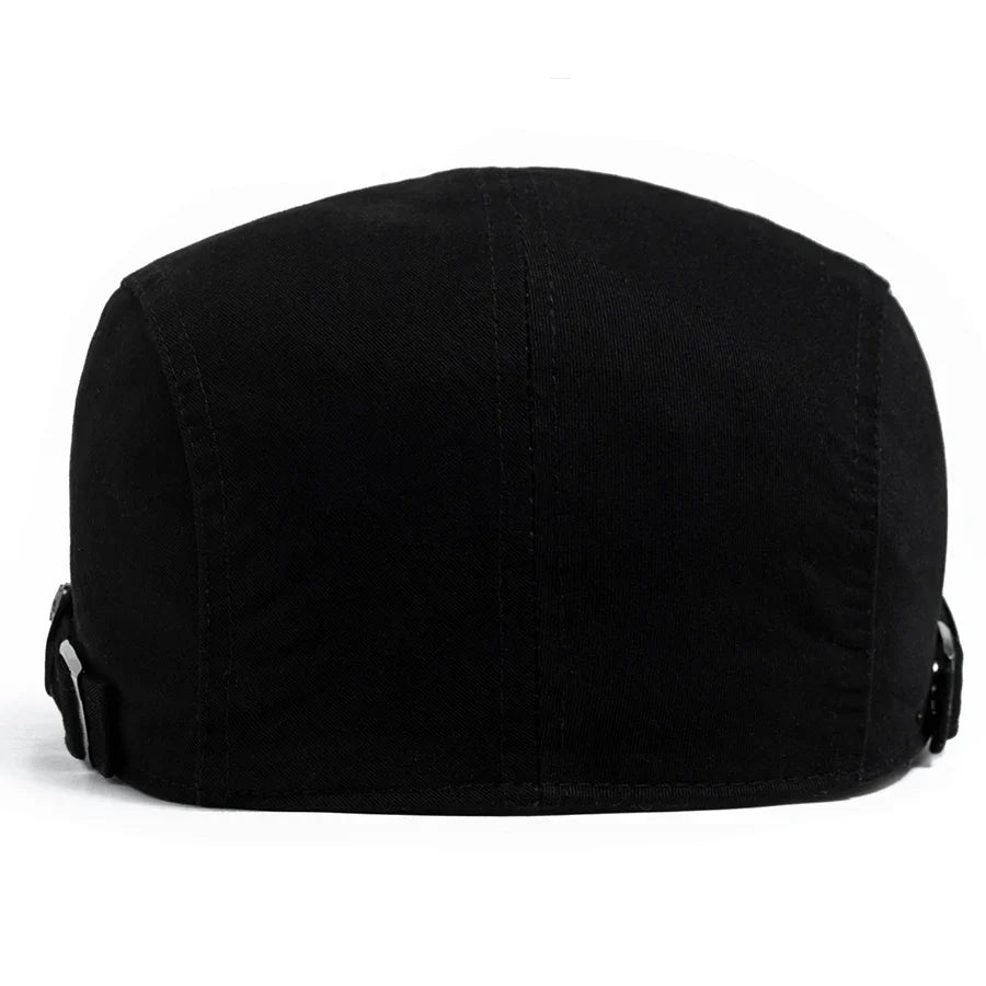Modeva | Casquette vintage avec détail nœud