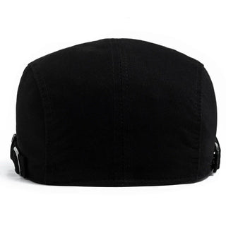 Modeva | Casquette vintage avec détail nœud