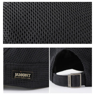 Modeva | Casquette respirante pour homme