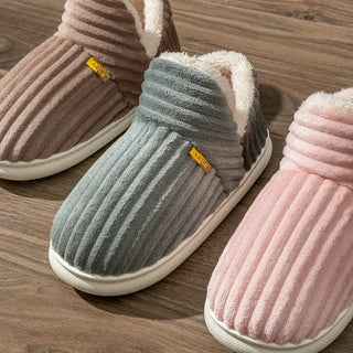 Modeva | Chaussons souples