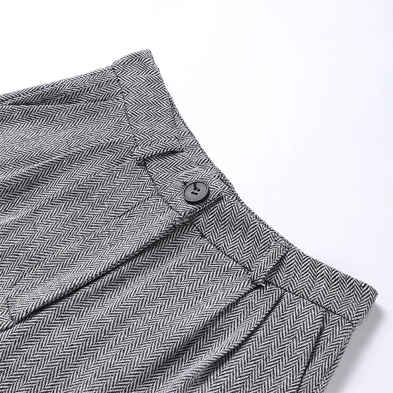 Modeva | Ensemble Complet en 3 Pièces