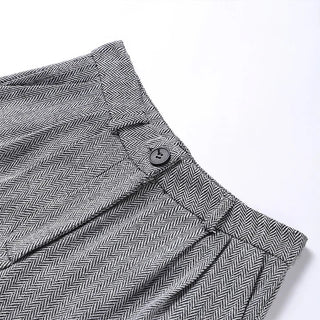 Modeva | Ensemble Complet en 3 Pièces