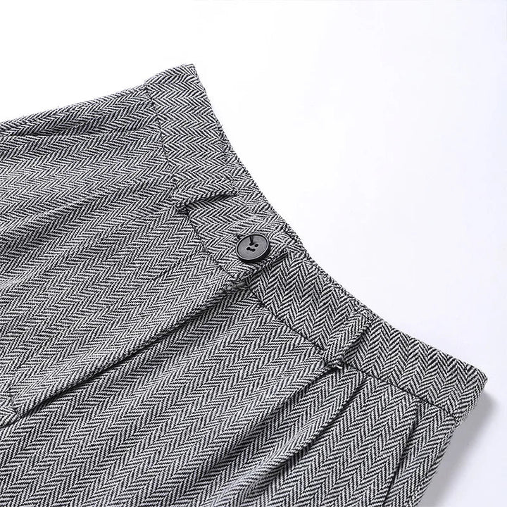 Modeva | Ensemble Complet en 3 Pièces