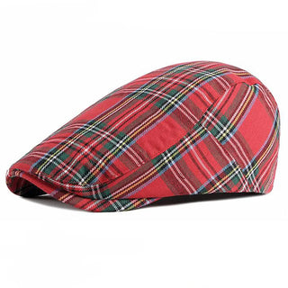 Modeva | Casquette classique colorée