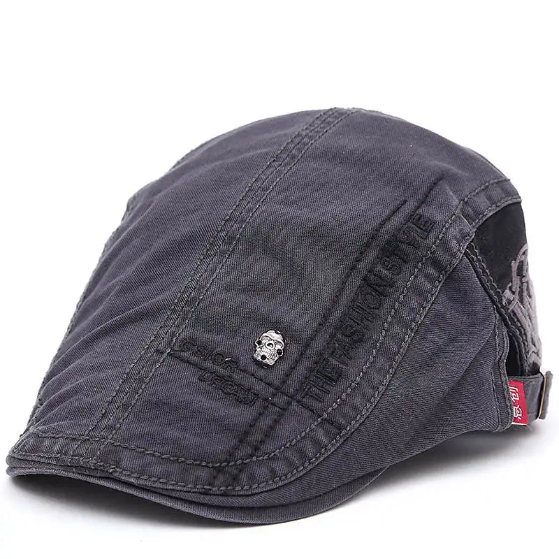 Modeva | Casquette d’été