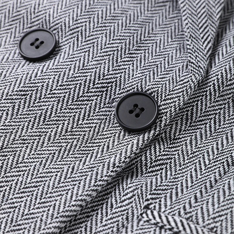 Modeva | Ensemble Complet en 3 Pièces