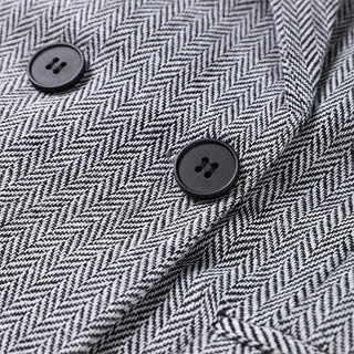 Modeva | Ensemble Complet en 3 Pièces