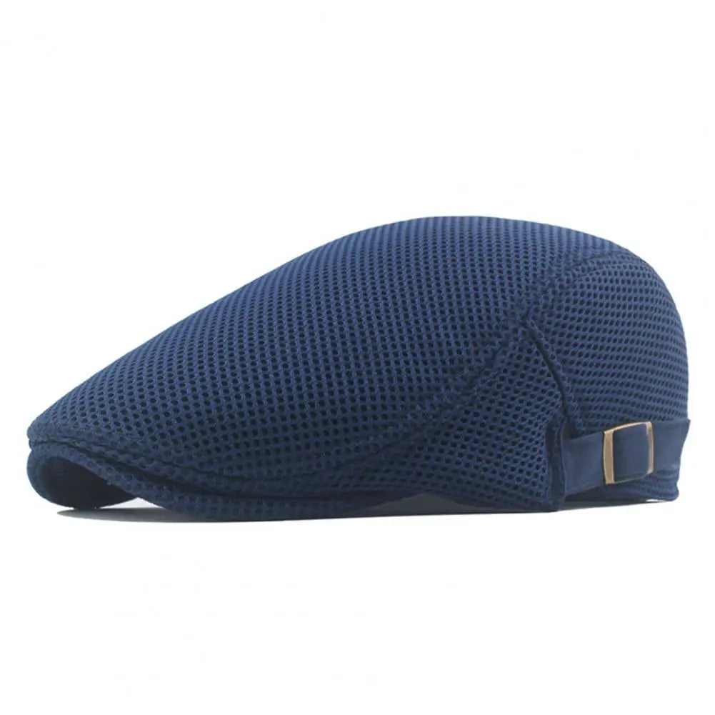Modeva | Casquette respirante pour homme