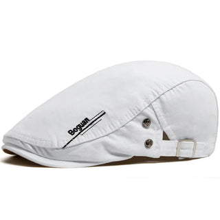 Modeva | Casquette vintage avec détail nœud