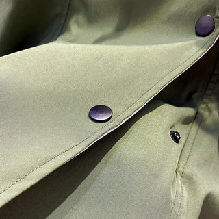 Modeva | Veste déperlante