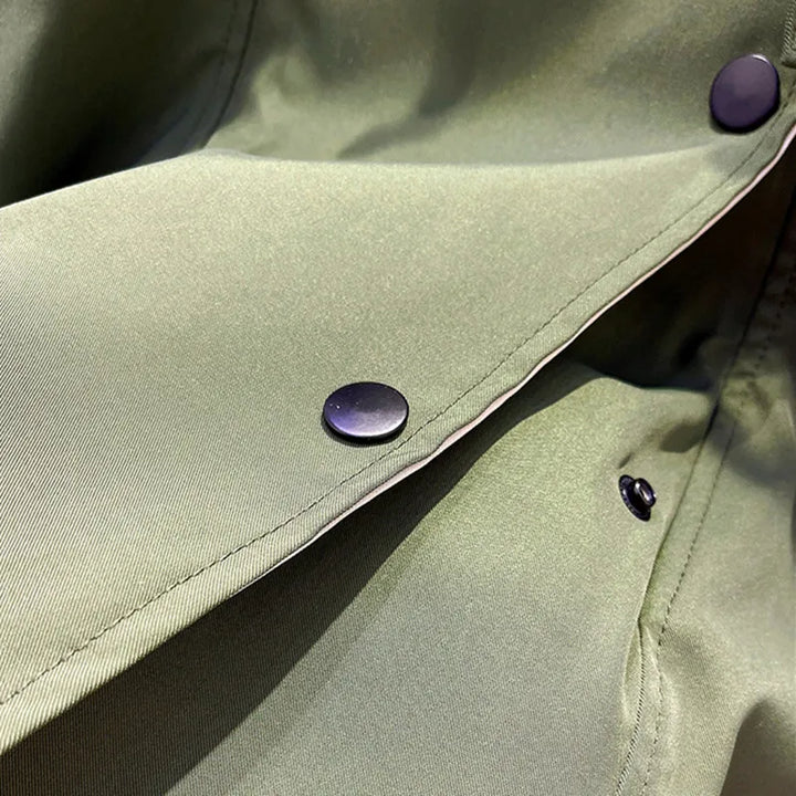 Modeva | Veste déperlante