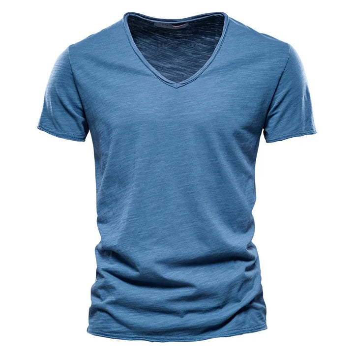 Modeva | T-shirt d’été en coton