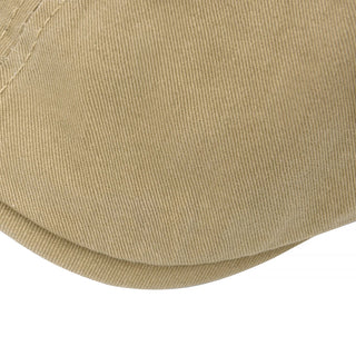 Modeva | Casquette de golf en coton