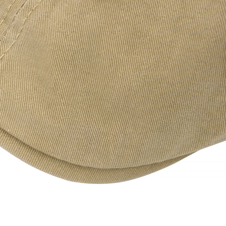 Modeva | Casquette de golf en coton