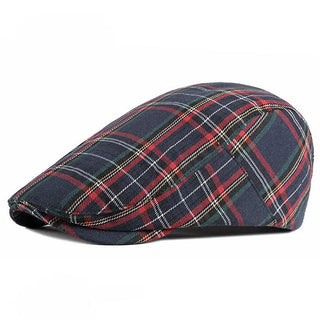 Modeva | Casquette classique colorée
