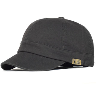 Modeva | Casquette en coton pour homme
