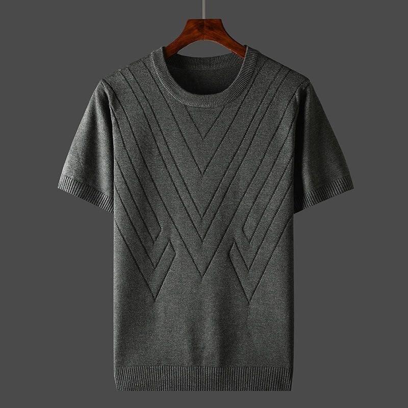 Modeva | Chemise exclusive en cachemire