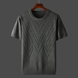 Modeva | Chemise exclusive en cachemire