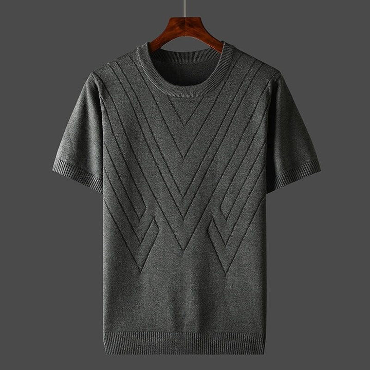 Modeva | Chemise exclusive en cachemire