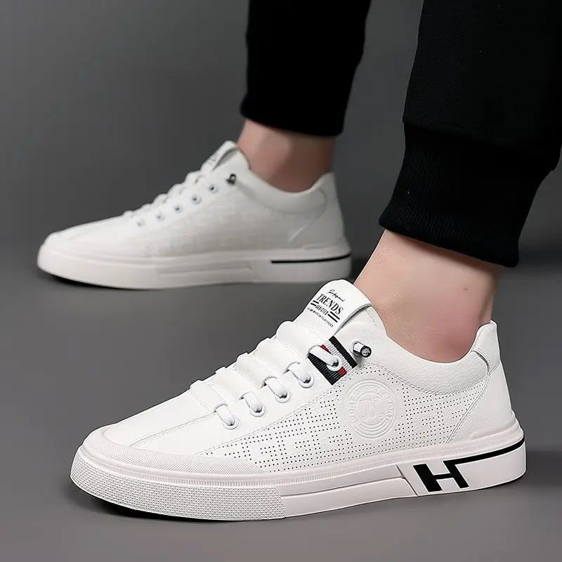 Modeva | Chaussures décontractées