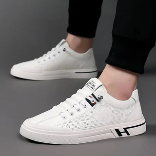 Modeva | Chaussures décontractées