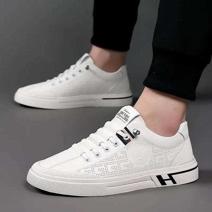 Modeva | Chaussures décontractées