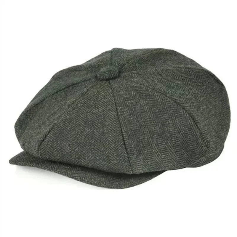 Modeva | Chapeau d’hiver chaud et élégant