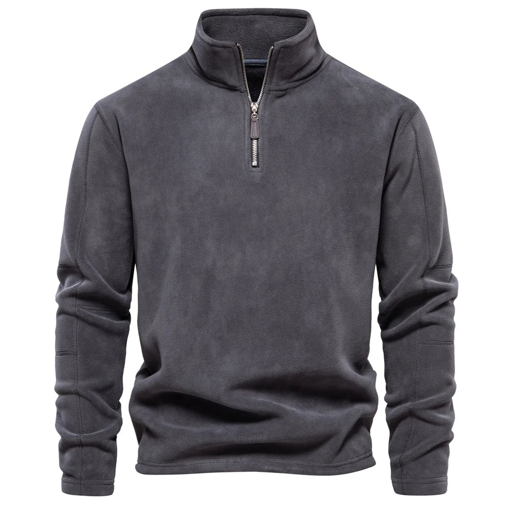 Modeva | Veste coupe-vent