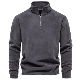 Modeva | Veste coupe-vent