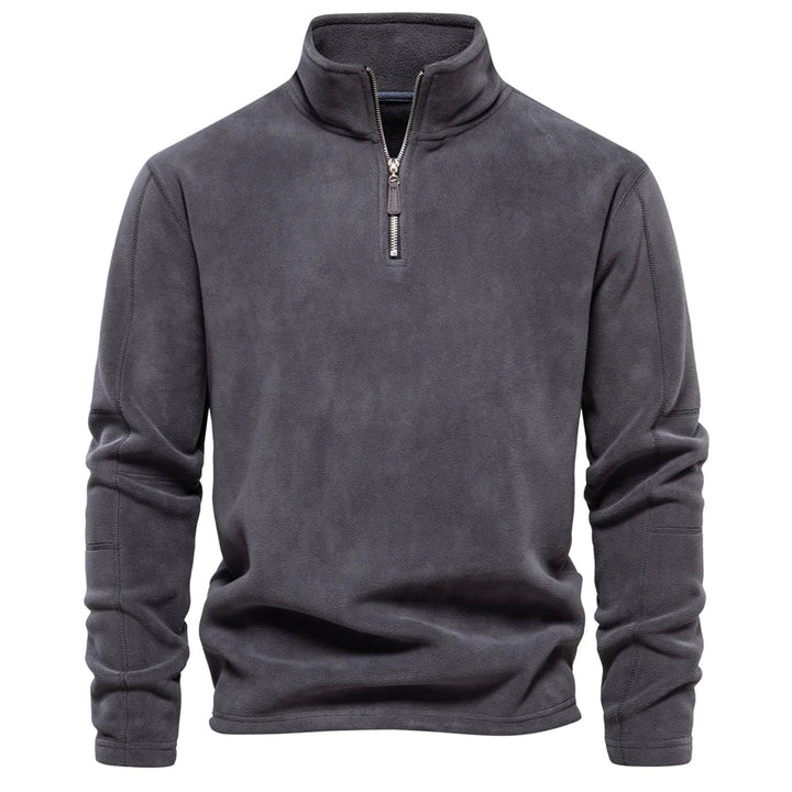 Modeva | Veste coupe-vent