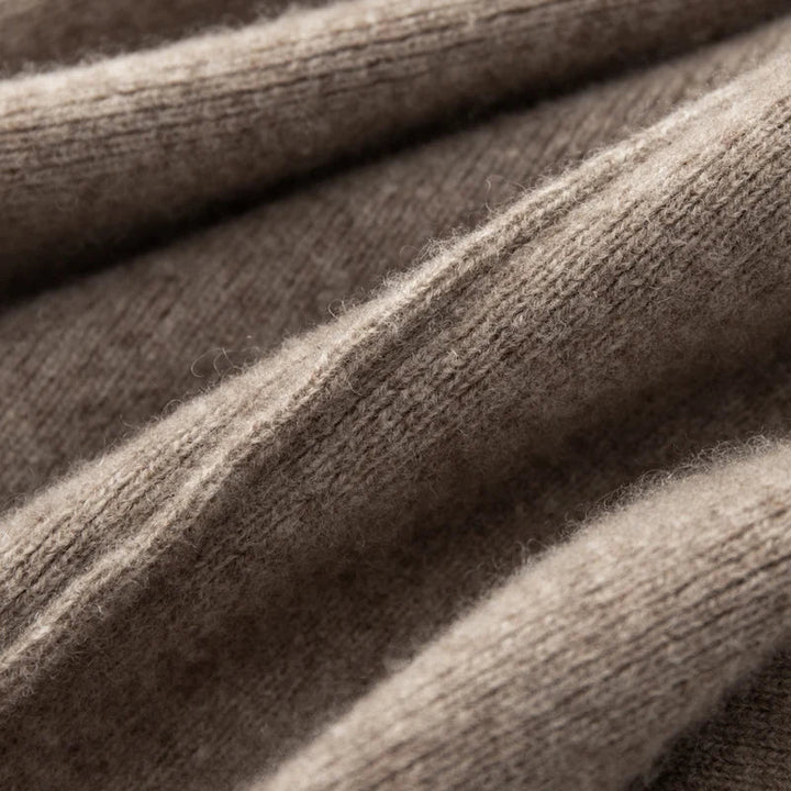 Modeva | Premium Cashmere Lounge Trousers