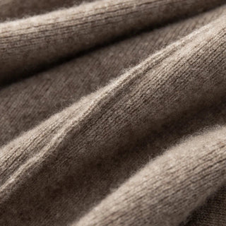 Modeva | Premium Cashmere Lounge Trousers