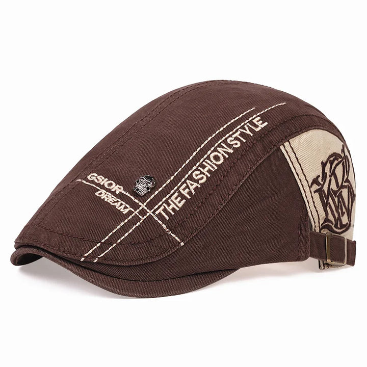 Modeva | Casquette d’été