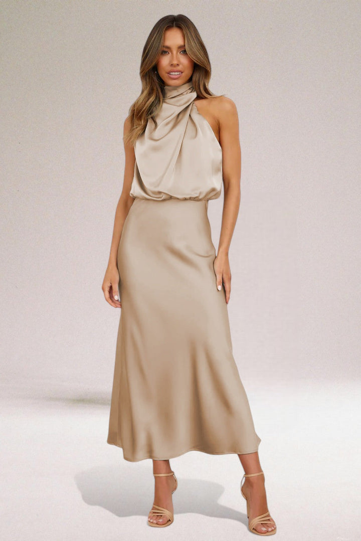Modeva | Robe
