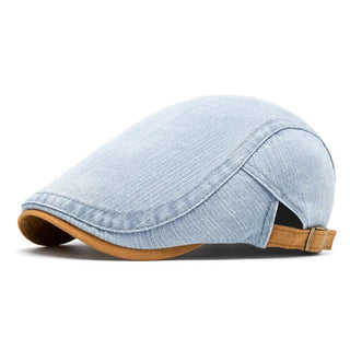 Modeva | Casquette vintage réglable