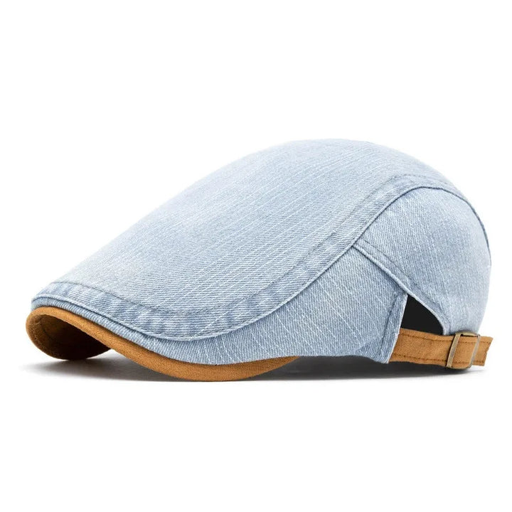 Modeva | Casquette vintage réglable