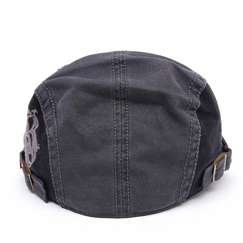 Modeva | Casquette d’été