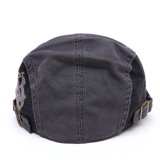 Modeva | Casquette d’été