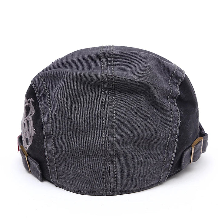 Modeva | Casquette d’été