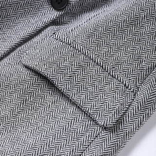 Modeva | Ensemble Complet en 3 Pièces