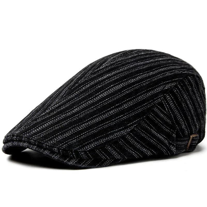 Modeva | Casquette élégante pour homme