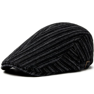Modeva | Casquette élégante pour homme